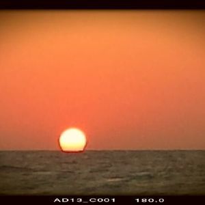 Meet your Posher, Nevein